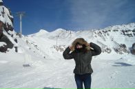 Фотография Балтачев Даниил