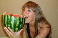 Наталія Лоскотка фотография #50 (источник - https://vk.com/id11842988)