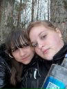 Сергій Горбач фотография #50 (источник - https://vk.com/id118467472)