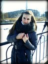 Алинка Малинка фотография #2 (источник - https://vk.com/id166261807)