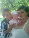 Инна Євчук фотография #46 (источник - https://vk.com/id168367375)