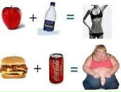 Эдди Bubbles фотография #3 (источник - https://vk.com/id2666930)