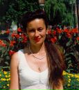 Мирослава Криськів фотография #7 (источник - https://vk.com/id141488203)
