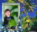 Таня Петрів фотография #14 (источник - https://vk.com/id158041113)