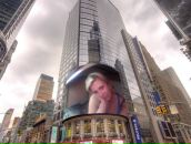 Ярослава Курінна фотография #4 (источник - https://vk.com/id64261530)