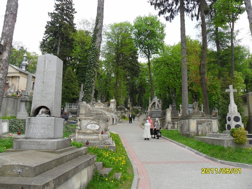 Дмитрий Иванов фотография #23