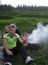 Ігор Кокун фотография #2 (источник - https://vk.com/id166989616)