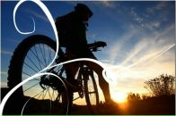 Андрій Михальчук фотография #11 (источник - https://vk.com/id31362149)