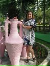 Фотография Крупновой Надежды