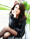 Татьяна Самсонова фотография #2 (источник - https://vk.com/id158563649)