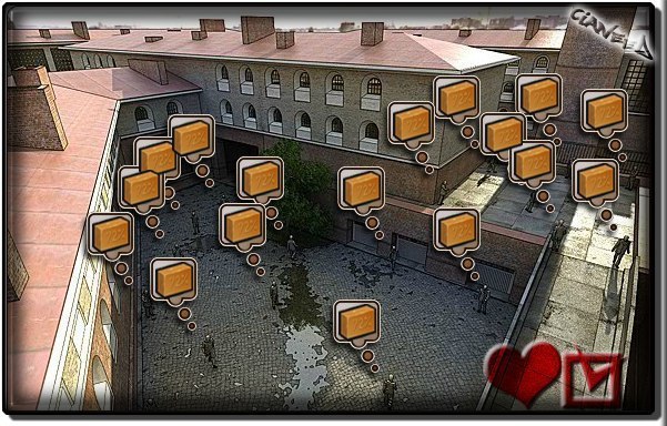 №19, Павел Аблиязов, Волжский, Россия №19, Павел Аблиязов, Волжский, Россия