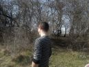 Ігор Віштак фотография #14 (источник - https://vk.com/id93324411)