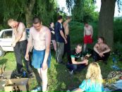 Руслан Мельнічук фотография #46 (источник - https://vk.com/id29457319)