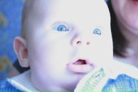 Иван Большаков фотография #47 (источник - https://vk.com/id3259955)