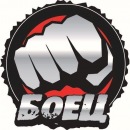 Фотография Сафина Дарья