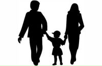 Фотография Васильев Геннадий