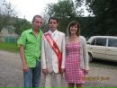 Міша Гоцуляк фотография #30 (источник - https://vk.com/id111213631)
