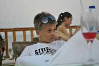 Валік Венгренюк фотография #20 (источник - https://vk.com/id62179538)