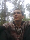 Михась Тимофій фотография #2 (источник - https://vk.com/id141263051)