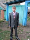 Фотография Мунасипова Айнура