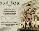 Єгор Недашківський фотография #3 (источник - https://vk.com/id137386237)