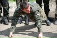 Андрій Гамера фотография #7 (источник - https://vk.com/id28320859)