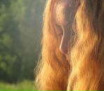 Фотография Кременецкой Марии