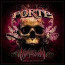 Фотография Граф Светланы