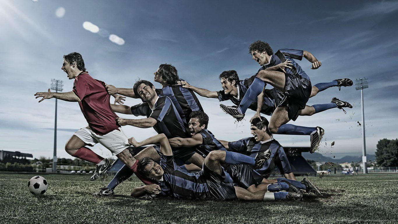 Вадим Эльдаров фотография #40