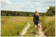 Дарья Козел фотография #29 (источник - https://vk.com/id517013)