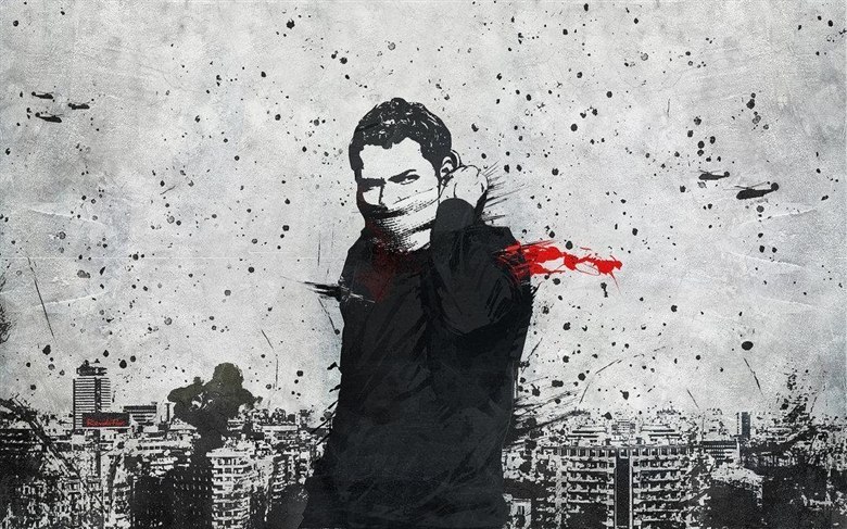 Виктор Тесла фотография #41