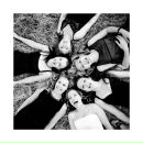 Аня Заїка фотография #30 (источник - https://vk.com/id8962903)