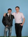 Ірочка Минда фотография #26 (источник - https://vk.com/id75142933)