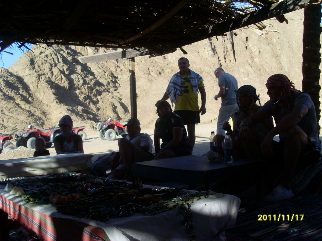 Рома Тихоненко фотография #19