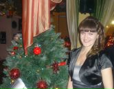 Фотография Канунцевой Надежды