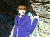 Фотография Сырцевой Катерины