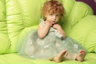 Фотография Серебряковой Алины