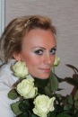 Фотография Авмочкиной Ирины