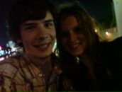 Фотография Спасская Наталия