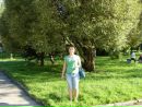 Сергій Рогульчик фотография #20 (источник - https://vk.com/id113418824)