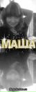 Машка Гаєвська фотография #49 (источник - https://vk.com/id133822064)