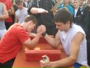 Сергій Перхун фотография #28 (источник - https://vk.com/id160868554)