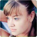 Фотография Паюсовой Екатерины