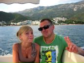 Семен Таширев фотография #29 (источник - https://vk.com/id374459)