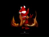 Фотография Ситникова Димы