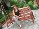 Іра Ментух фотография #37 (источник - https://vk.com/id132094614)