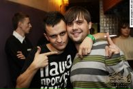Діма-Дімончік Ляшук фотография #29 (источник - https://vk.com/id13410569)