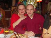 Фотография Меркуловой Елены