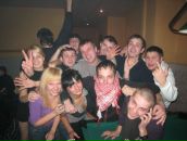 Анна Волкова фотография #21 (источник - https://vk.com/id389342)