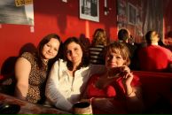 Фотография Коноваловой Светланы